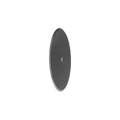 SIOUX CHIEF 870-810 PIPE FITTINGS