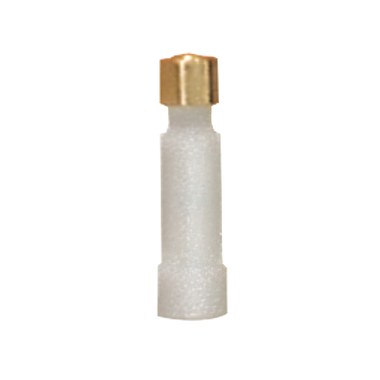 LITTLE GIANT 599061 CHECK VALVES
