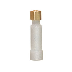LITTLE GIANT 599061 CHECK VALVES