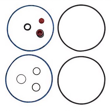 GRUNDFOS 425062 SEAL KITS
