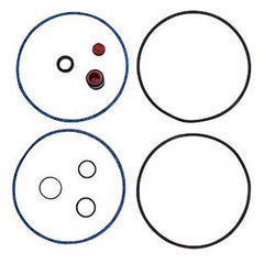 GRUNDFOS 425062 SEAL KITS