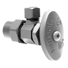 BRASSCRAFT MPR19X-R VALVE REPAIR & REBUILD KITS