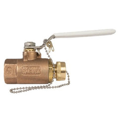 APOLLO VALVES 70LF144HC BALL VALVES