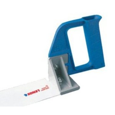 LENOX 20987 SAW BLADES