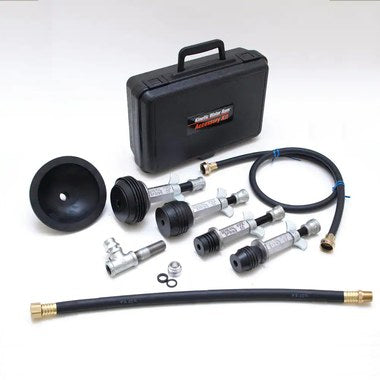 GENERAL WIRE KRA ELECTRICAL WIRES