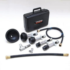 GENERAL WIRE KRA ELECTRICAL WIRES