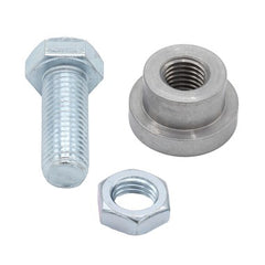 BELL & GOSSETT A90883 GAS VALVES
