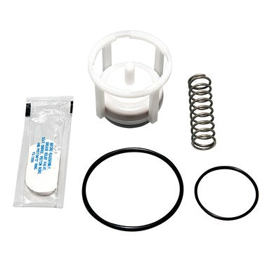 WATTS RK909-CK1-SS3/4-1 GAS VALVES
