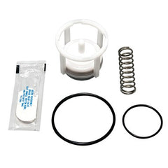 WATTS RK909-CK1-SS3/4-1 GAS VALVES