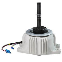 SAMSUNG DB31-00675F AIR CLEANER REPLACEMENT PARTS