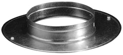 HART & COOLEY 5412 AIR CLEANER REPLACEMENT PARTS