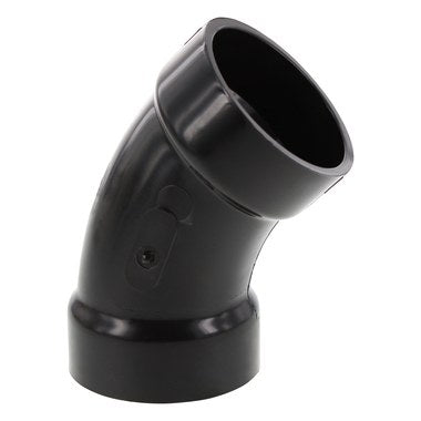 IPEX 397010 DUCT ELBOWS