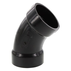 IPEX 397010 DUCT ELBOWS