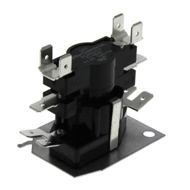 NORTEK GLOBAL HVAC 01-0840 GAS VALVES