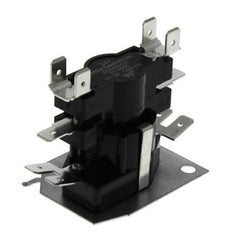 NORTEK GLOBAL HVAC 01-0840 GAS VALVES