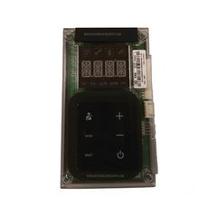 NAVIEN 30012269B CONTROL BOARDS