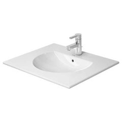 DURAVIT 0499630000 TOILET SEATS