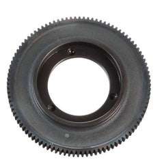 RIDGID TOOLS 43460 MOTOR PARTS