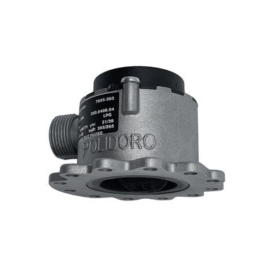 HTPG 7855P-303 NATURAL GAS CONVERSION KITS