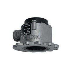 HTPG 7855P-303 NATURAL GAS CONVERSION KITS