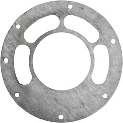 LOCHINVAR 100190886 GASKETS AND SEALS