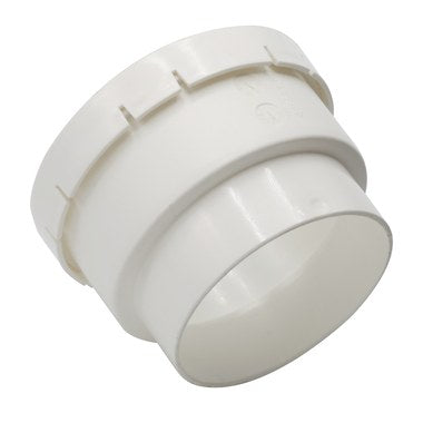 RINNAI 802000006 VENT PIPES & FITTINGS
