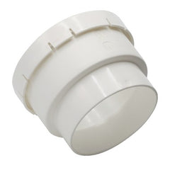 RINNAI 802000006 VENT PIPES & FITTINGS