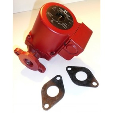 LAARS 2400-387 PIPE FITTINGS