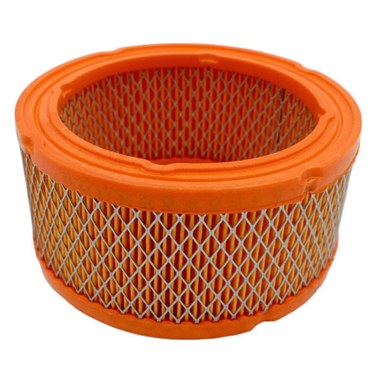 GENERAC 0C8127 AIR CLEANER REPLACEMENT PARTS