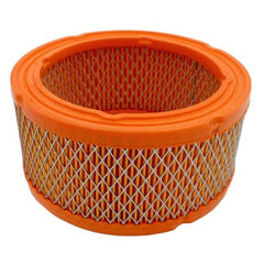 GENERAC 0C8127 AIR CLEANER REPLACEMENT PARTS