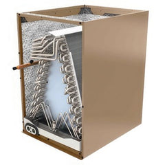 YORK XAFD48FBCN1 PACKAGED AC UNITS