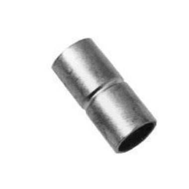 JOHNSON CONTROLS F-300-2 AIR CLEANER REPLACEMENT PARTS