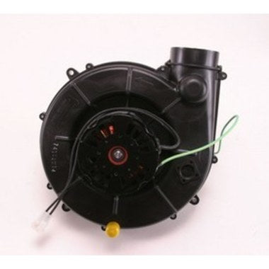 NORTEK GLOBAL HVAC 903962 CONTROL & CIRCUIT BOARDS