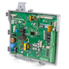 NAVIEN 30019689A WATER HEATERS