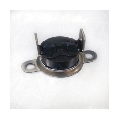 HTPG 7850P-051 AIR CLEANER REPLACEMENT PARTS