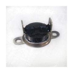 HTPG 7850P-051 AIR CLEANER REPLACEMENT PARTS