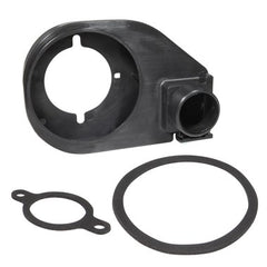 NORTEK GLOBAL HVAC 660928 COMMERCIAL AIR HANDLERS