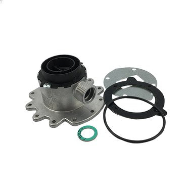 LOCHINVAR 100346292 WATER HEATERS