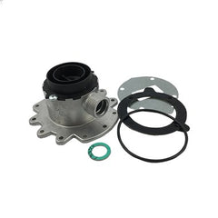 LOCHINVAR 100346292 WATER HEATERS