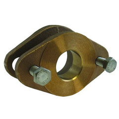 AY MCDONALD 710J67 PIPE FITTINGS
