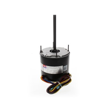 NORTEK GLOBAL HVAC 01-0163 GAS VALVES