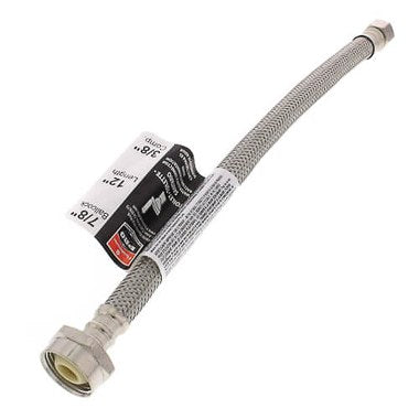 FLUIDMASTER 1T12M PIPE FITTINGS
