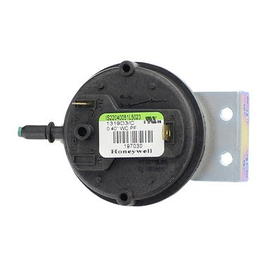REZNOR RZ197030 AIR FLOW SWITCHES