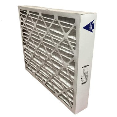 FIELD CONTROLS 46636500 AIR FILTERS