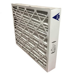 FIELD CONTROLS 46636500 AIR FILTERS