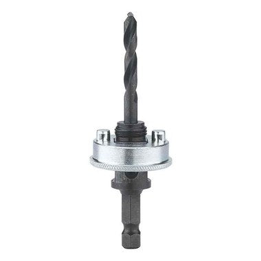 LENOX 1970540 ABRASIVE HAND PADS