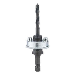 LENOX 1970540 ABRASIVE HAND PADS