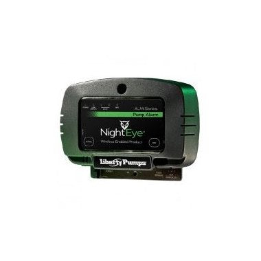 LIBERTY ALM-P1 AIR PURIFIERS
