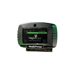 LIBERTY ALM-P1 AIR PURIFIERS