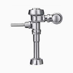 SLOAN LED 0301240 GAS VALVES